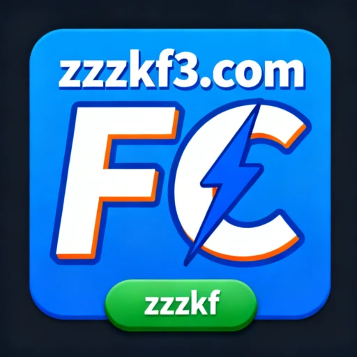 zzzkf