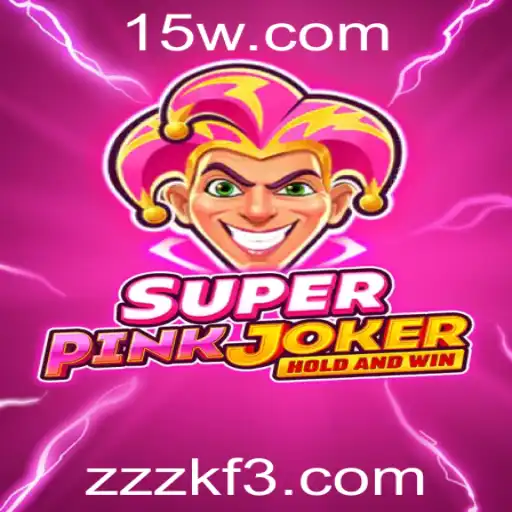 Explorando o Mundo Fascinante de SuperPinkJoker: Um Guia Completo
